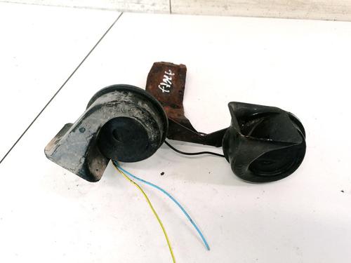 horn-peugeot-407-6d_-2004-2005-2006-2007-2008-2009-2010-2011-35443578 main image