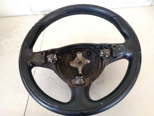 Used Steering wheel Steering wheel 35283134 35283134