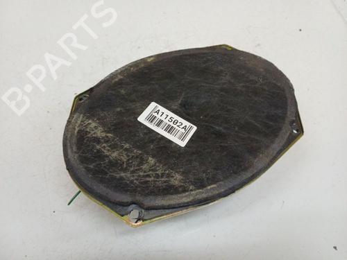 hjttaler-kia-ceed-hatchback-ed-2006-2007-2008-2009-2010-2011-2012-37653663 main image