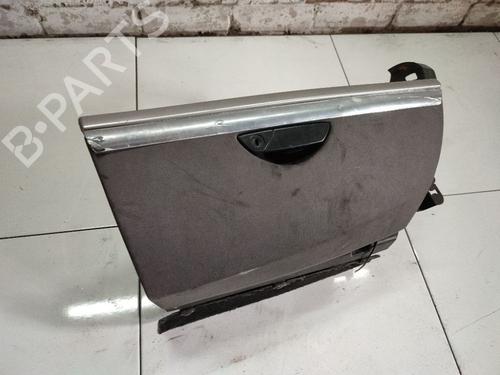 Used Glove box Glove box PEUGEOT 807 (EB_) 2.2 HDi (128 hp) 34980251 34980251