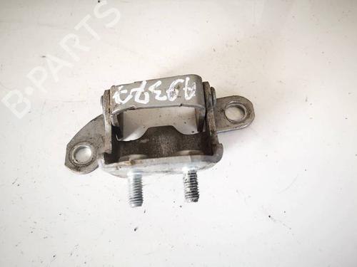 hingedoor-check-strap-toyota-corolla-verso-_e12_-2001-2002-2003-2004-2005-2006-2007-32962689 main image