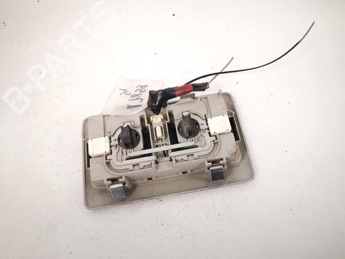 Interior roof light SUZUKI SX4 (EY, GY) 1.6 VVT 4x4 (RW416) | BP35445942I8 - Image 3