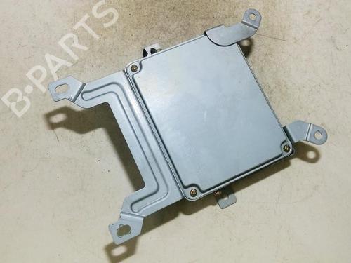Engine control unit (ECU) MAZDA PREMACY (CP) 2.0 TD | BP33522563M57 - Image 2