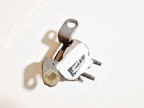 hingedoor-check-strap-honda-accord-vii-cl-cn-2003-2004-2005-2006-2007-2008-2009-2010-2011-2012-32573817 main image