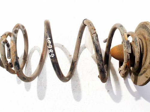 Used Shock absorber spring Shock absorber spring 34845630 34845630