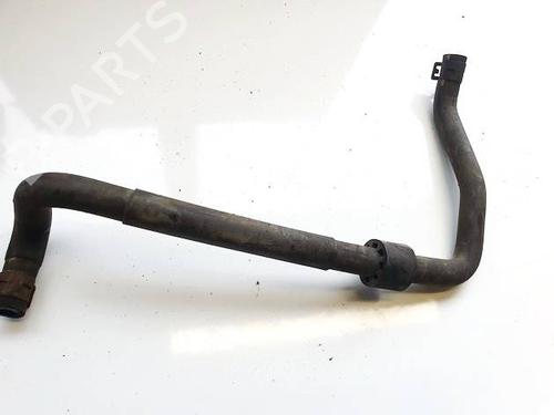 Rør Rør AUDI A3 (8P1) 2.0 TDI 16V (140 hp) 34111204 34111204