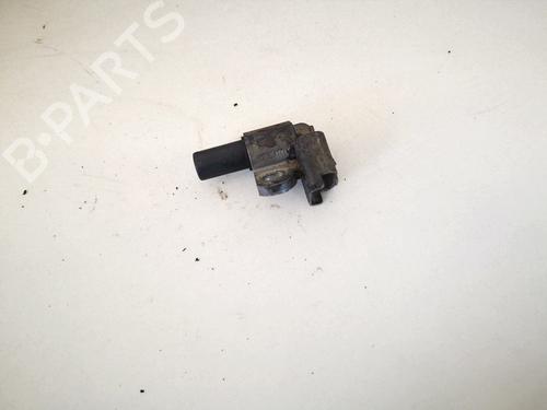 Used Electronic sensor Electronic sensor VOLVO V50 (545) 2.0 D (136 hp) 35412795 35412795