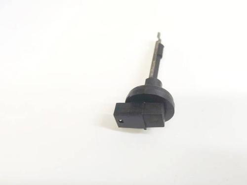 Electronic module CITROËN C5 III (RD_) 2.0 HDi (RDRHD8, RDRHDJ, RDRHR8, RDRHRJ) | BP35162524M83 - Image 2