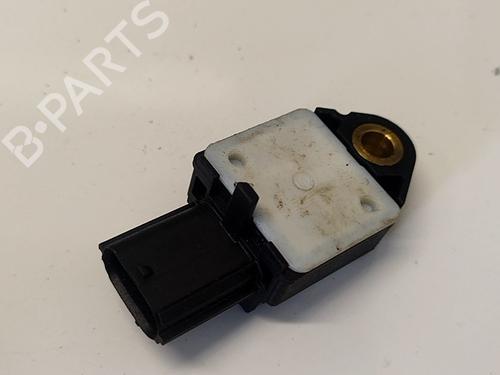 Electronic sensor AUDI A6 C5 (4B2, 4B4) 2.5 TDI | BP38161513M84 - Image 4