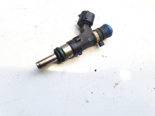 Injector MITSUBISHI ASX (GA_W_) 2.0 MIVEC (GA2W) | BP35214334M100 - Image 3