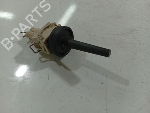 Electronic module VW PASSAT B5 Variant (3B5) 1.8 | BP34802618M83 - Image 4
