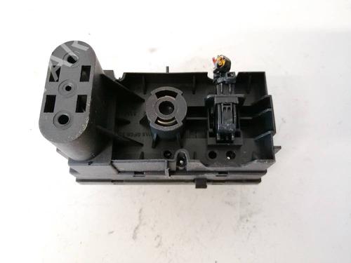 Switch OPEL MERIVA A MPV (X03) 1.6 16V (E75) | BP35251125I30 - Image 2