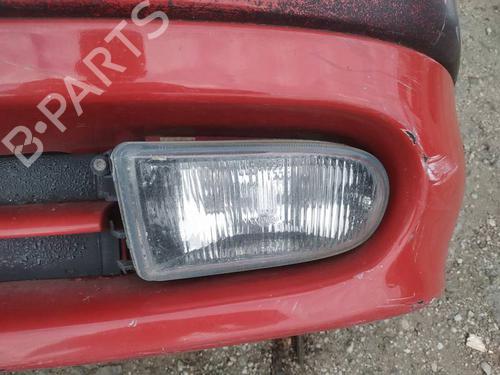 Used Left front fog light Left front fog light 34964637 34964637