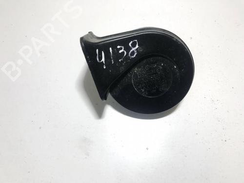 Used Horn Horn ALFA ROMEO 156 (932_) 2.4 JTD (932A1B__) (140 hp) 35835528 35835528