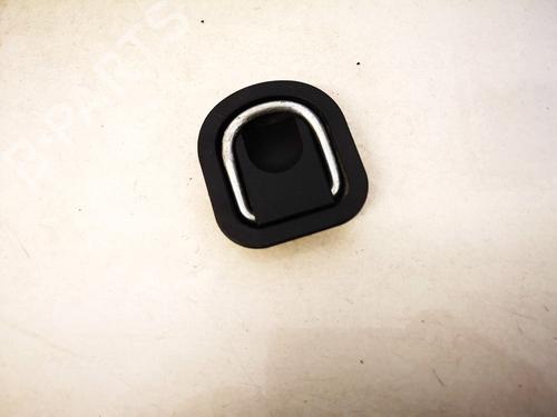 other-opel-insignia-a-g09-2008-2009-2010-2011-2012-2013-2014-2015-2016-2017-35490791 main image