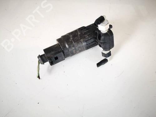 Used Washer pump Washer pump VW POLO V (6R1, 6C1) 1.4 (6R1) (85 hp) 35168490 35168490