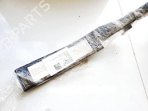 Used Step Step 38551715 38551715
