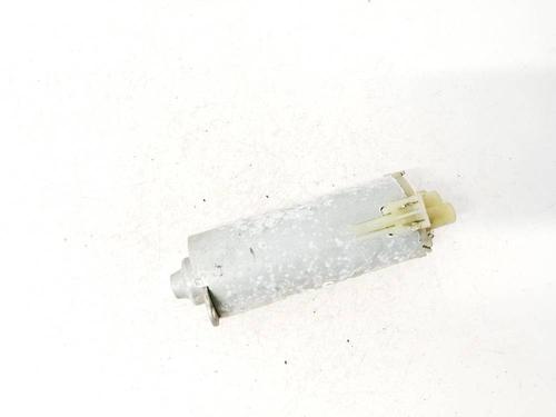 Used Electronic module Electronic module 35124888 35124888