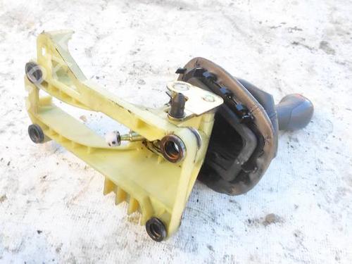 Used Gear lever Gear lever 35209986 35209986