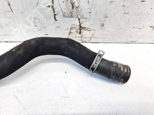 Pipe PEUGEOT 5008 (0U_, 0E_) 2.0 HDi 150 / BlueHDi 150 | BP32586560M125 - Image 6