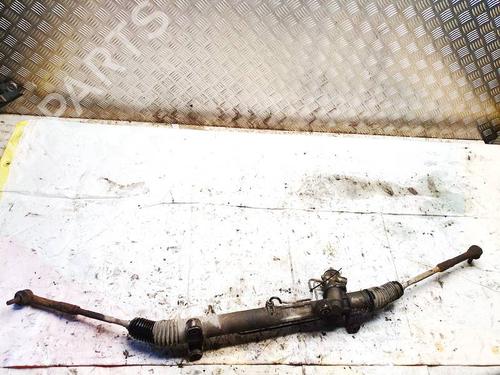 Used Steering column Steering column 35336408 35336408