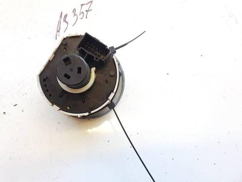 Switch SKODA OCTAVIA II (1Z3) 1.9 TDI | BP35234735I30 - Image 3