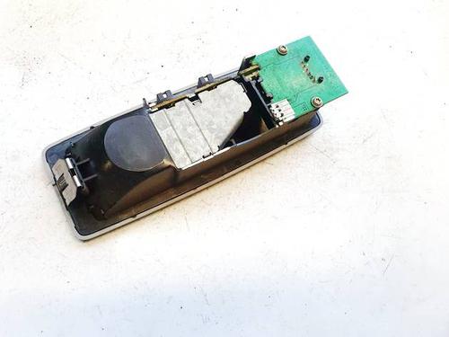 Luz interior BMW 3 (E90) 318 i | BP34852257I8 - Image 3