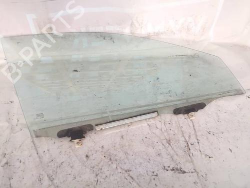 Used Front right door window Front right door window 35297906 35297906