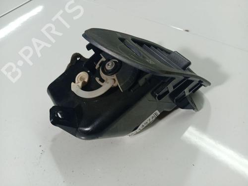 Luftventilen NISSAN PRIMERA Hatchback (P12) 1.9 dCi | BP36690457I21 - Image 4