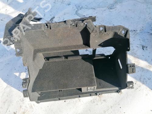 Hanskerom Hanskerom BMW 5 (E39) 520 i (163 hp) 35532597 35532597