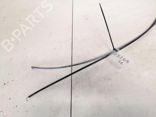Cable OPEL MOVANO A Bus (X70) 2.8 DTI (JD) | BP35392454E12 - Image 2