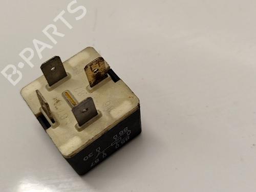 Electronic sensor AUDI A6 C5 (4B2, 4B4) 2.5 TDI | BP38278126M84 - Image 2