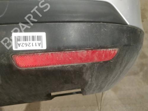 Otra Otra VW JETTA III (1K2) 1.9 TDI (105 hp) 37413082 37413082