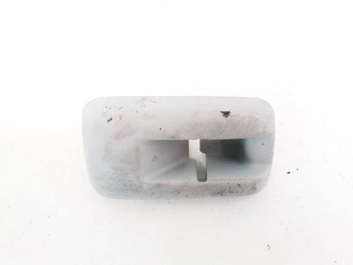 other-honda-cr-v-iii-re_-2006-35386164 main image
