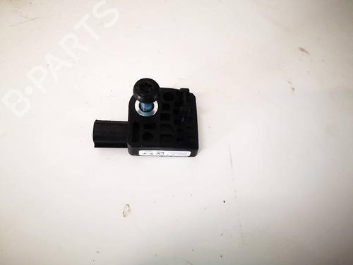 Módulo eletrónico SUZUKI MOTORCYCLES GSF BANDIT GSF 250ZP Bandit (GJ74A) (40 hp) 32533220