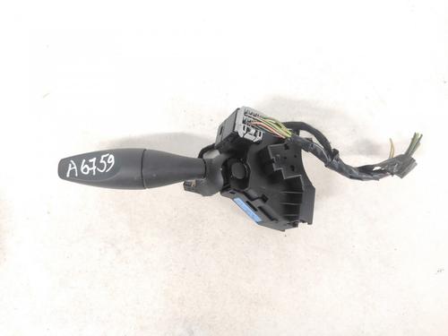 Warning switch FORD MONDEO III (B5Y) 2.0 16V TDDi / TDCi | BP35561226I22 - Image 2