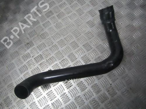 pipe-audi-a6-c5-4b2-4b4-1997-1998-1999-2000-2001-2002-2003-2004-2005-33497479 main image