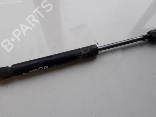 tailgate-lift-support-audi-a4-b5-8d2-1994-1995-1996-1997-1998-1999-2000-2001-35849701 main image