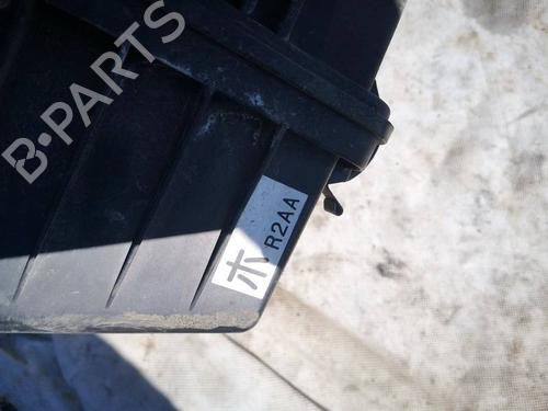 Air filter box MAZDA 6 Hatchback (GH) 2.2 MZR-CD (GH10) | BP38079399M87 - Image 3