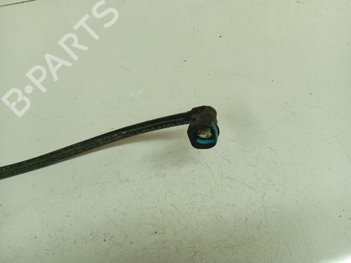 Pipe OPEL INSIGNIA A (G09) 1.8 (68) | BP40052143M125 - Image 3