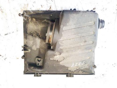 Used Air filter box Air filter box OPEL INSIGNIA A (G09) 1.8 (68) (140 hp) 35103952 35103952