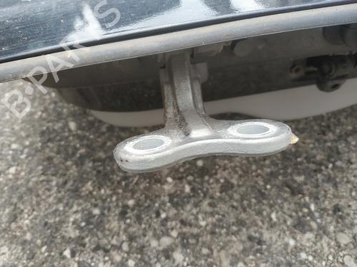 hingedoor-check-strap-volvo-s40-ii-544-2003-2004-2005-2006-2007-2008-2009-2010-2011-2012-32910606 main image