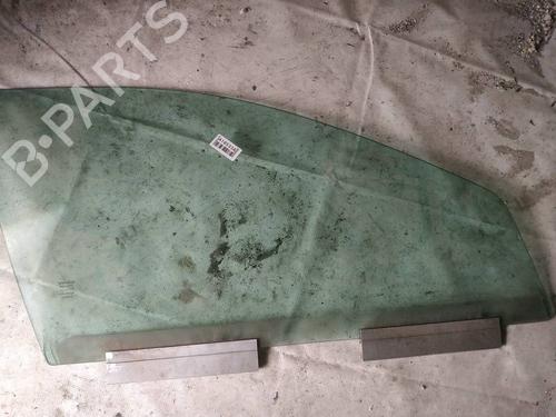 Used Front right door window Front right door window 34935076 34935076