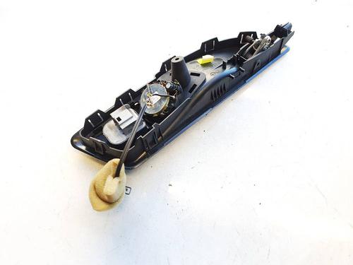 Mirror switch SKODA OCTAVIA II (1Z3) 1.9 TDI | BP35384443I25 - Image 3