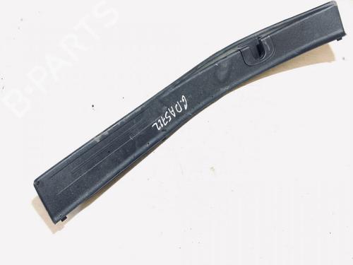 Used Step Step 35609758 35609758