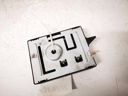 Used Electronic module Electronic module 37864644 37864644