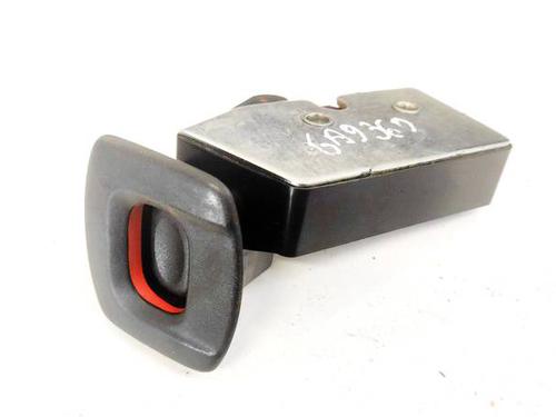 Electronic module LAND ROVER FREELANDER 2 (L359) 2.2 TD4 4x4 | BP35199674M83 - Image 2