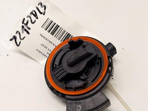 Used Electronic sensor Electronic sensor 38494543 38494543