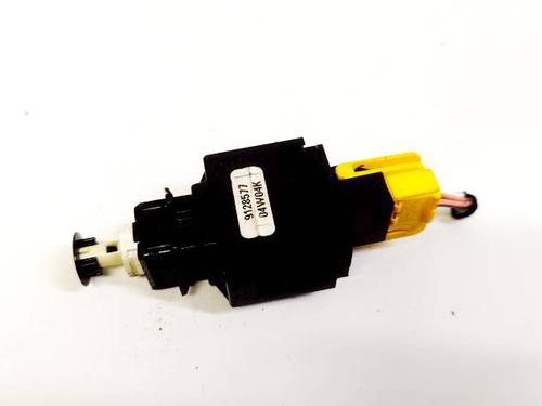 Used Electronic module Electronic module VOLVO V40 Estate (645) 1.8 i (122 hp) 35152972 35152972
