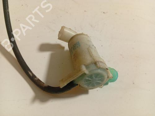 Washer pump NISSAN NV200 Van 1.5 dCi 85 (M20, M20N, M20M) | BP37654765E24 - Image 4